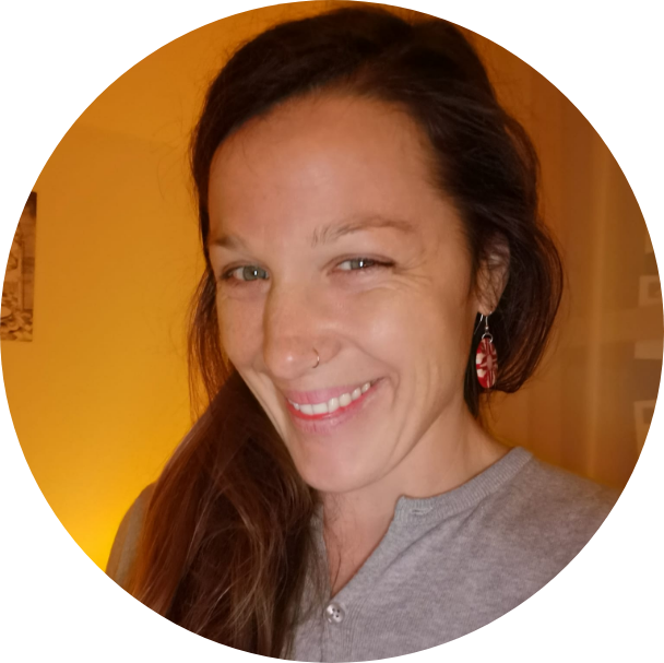 Breathwork-laura