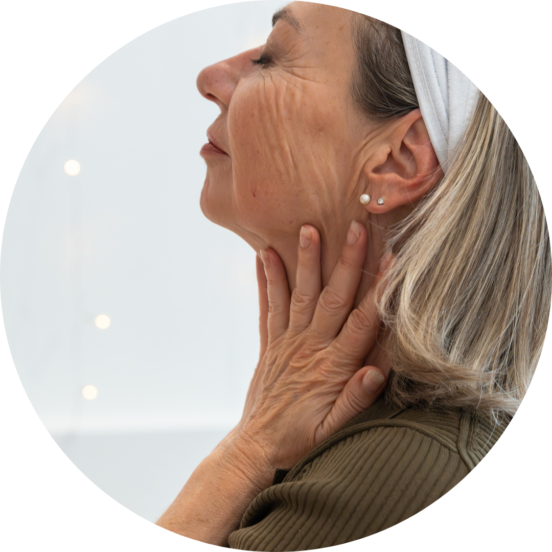 Design sans titre (17)